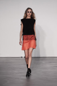 stephanie Biggels 1 The Snobette