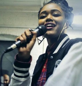 Video: Chynna Rogers 'Glen Coco' 3 ChynnaRogers2 2