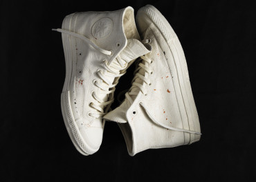 ConverseMMM 2