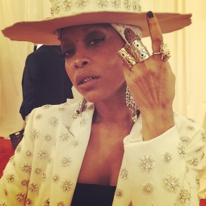 ErykahBadu 1