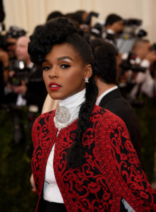 JanelleMonae