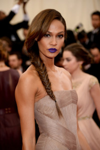 JoanSmalls