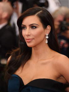 KimK