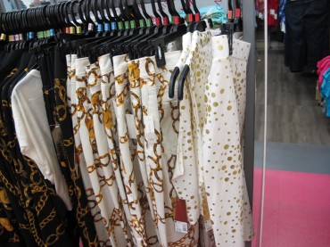 Are Collaborations Worth It? 3 NickiKMart 2