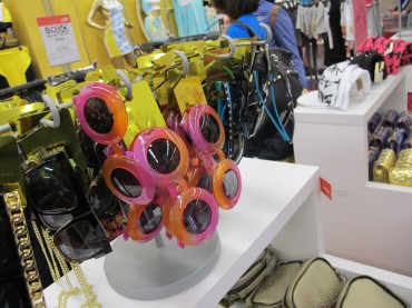 Are Collaborations Worth It? 4 NickiKMart 3