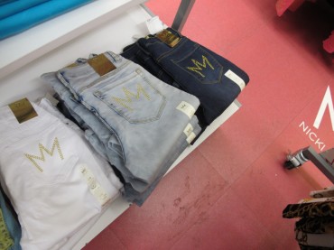 Are Collaborations Worth It? 5 NickiKMart 4