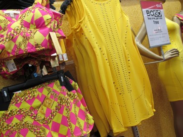 Are Collaborations Worth It? 6 NickiKMart 5