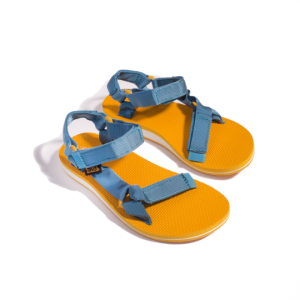 Teva 1