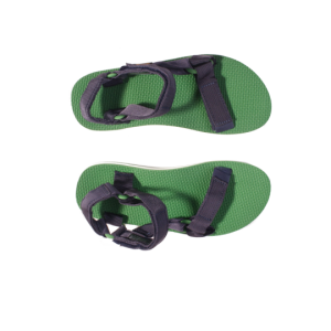 Teva 6