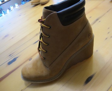 TimberlandAutumn14 1