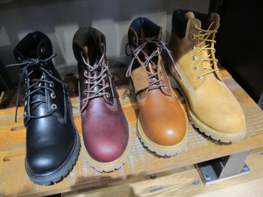 TimberlandAutumn14 6