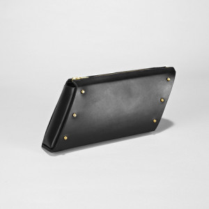 fleetilya ss14 sml paralell clutch side large