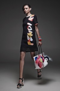 Fendi Resort 2015 Collection 10