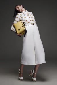 Fendi Resort 2015 Collection 14