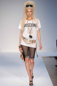 Moschino 18