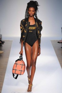 Moschino 2