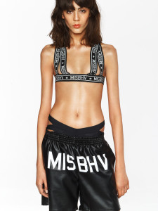 Thenosbette Misbhv ss2014 15