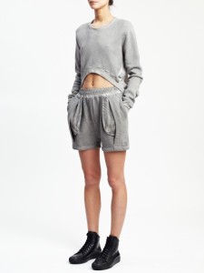 damirdoma sweatshirt2