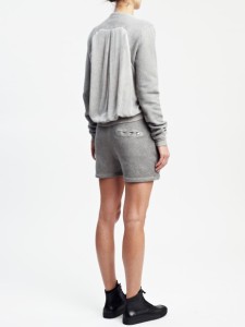 damirdoma sweatshirt3