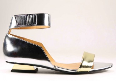 united nude alice lo 19618 503z