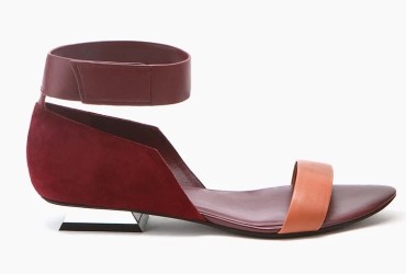 united nude alice lo brugundy 756x512