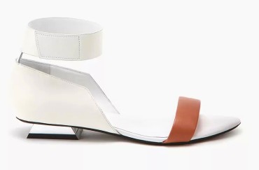 united nude alice lo white 777x512