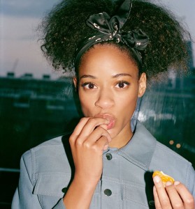 KiloKish 2