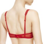 Laperla carioca nervure3