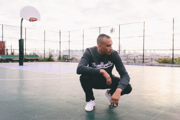 Puma x Sophia Chang Lookbook Autumn 2014 5 SOPHIACHANGxPUMA 7