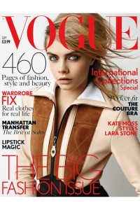 Vogue September14 cover b 426x639