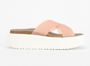 YesFrostedSandal2UrbanOutfitters