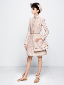 Chanel Haute Couture Autumn 2014 3 chanel haute couture fall winter 2014 15 press kit 02 1