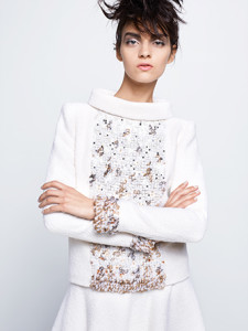 Chanel Haute Couture Autumn 2014 4 chanel haute couture fall winter 2014 15 press kit 03 1