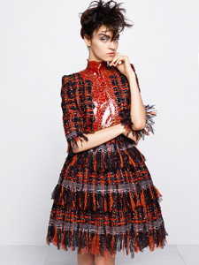 Chanel Haute Couture Autumn 2014 6 chanel haute couture fall winter 2014 15 press kit 04