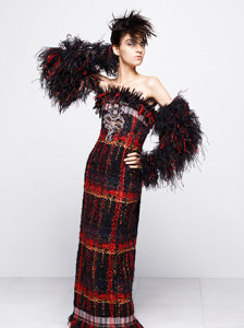 Chanel Haute Couture Autumn 2014 8 chanel haute couture fall winter 2014 15 press kit 06 1