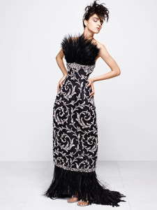 Chanel Haute Couture Autumn 2014 10 chanel haute couture fall winter 2014 15 press kit 08