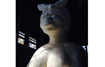 kara walker 11