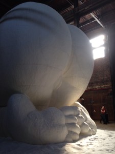 kara walker 3