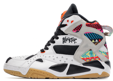 reebok blacktop.1