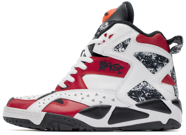 reebok blacktop.2