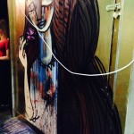 21precint outlaw arts 10