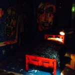 21precint outlaw arts 11