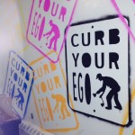 21precint outlaw arts 12