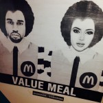 21precint outlaw arts 13