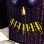 21precint outlaw arts 14