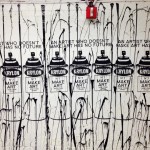 21precint outlaw arts 16