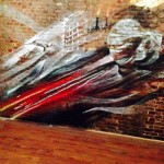 21precint outlaw arts 18