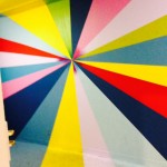 21precint outlaw arts 20