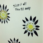 21precint outlaw arts 22