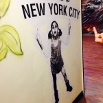 21precint outlaw arts 23